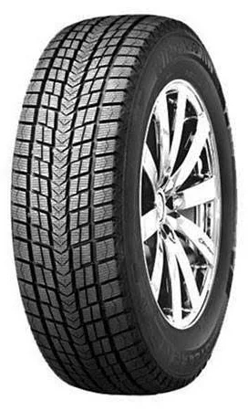 205/55 R16 91Q WINGUARD ICE ROADSTONE 